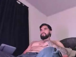 View the complete movie titled Gay sex chat with axel-holohan01