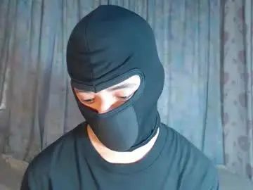 View this uncensored movie called Gay sex chat with mysteriosjoshsexbigcock