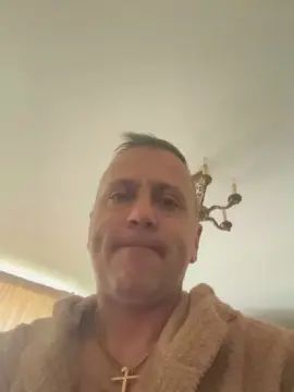 Play HD clip titled Gay sex chat with staseka