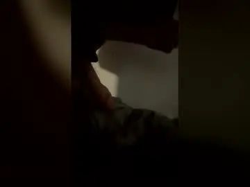 Watch this full video named Gay sex chat with funnymilliondollar