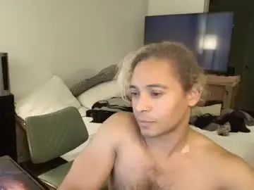 Play this uncensored video titled Gay sex chat with byrdi3