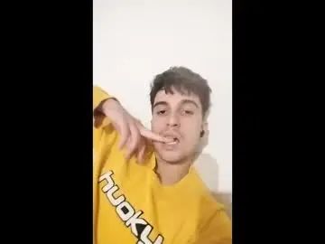 Enjoy watching this full movie named Gay sex chat with martinwow666