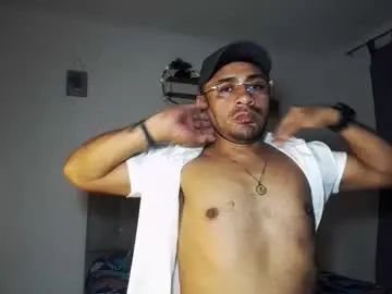 Enjoy watching this full video called Gay sex chat with zeussexyhot