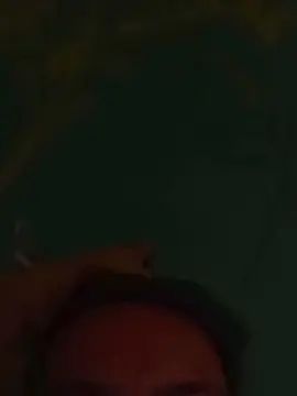 Play this HD video of Gay sex chat with Solidwan