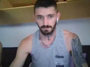 Play this full video titled Gay sex chat with ihor20