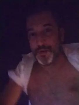 Play the uncensored clip titled Gay sex chat with swing81
