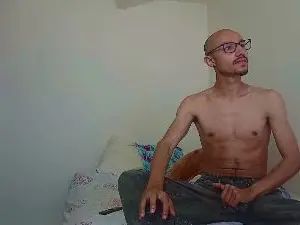 Enjoy watching HD clip called Gay sex chat with Oliver_g0ldberg