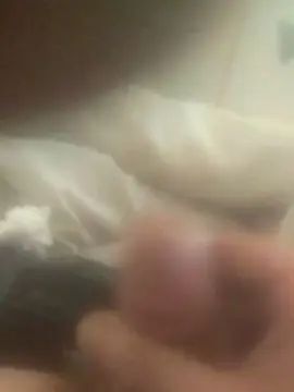 Play the complete video named Gay sex chat with envie084