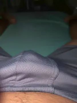 Stream uncensored movie called Gay sex chat with LukDem63
