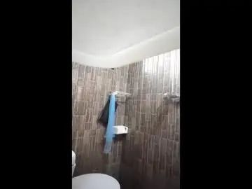 Stream the complete video named Gay sex chat with ced504350