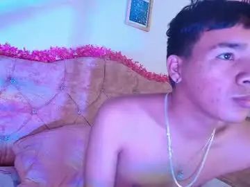 Enjoy watching full movie named Gay sex chat with noa_hot69