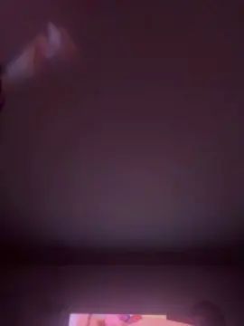 Enjoy watching uncut video called Gay sex chat with Mendes1990