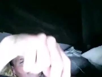 Watch uncensored video titled Gay sex chat with nightrider77858064