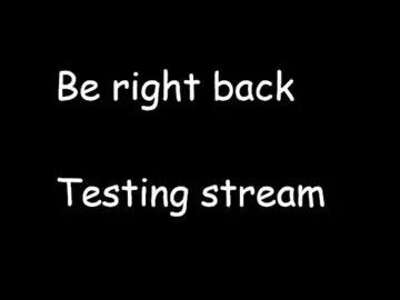 Stream full video called Gay sex chat with lugica