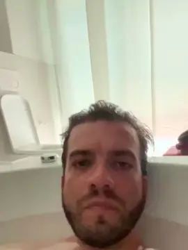 Stream hardcore scene called Gay sex chat with carlos_31bi
