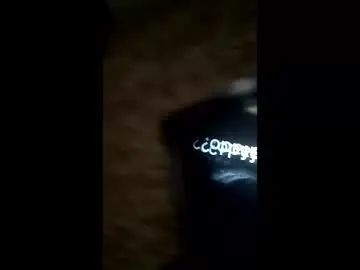 Stream the uncensored clip named Gay sex chat with flexjundiaitopatd