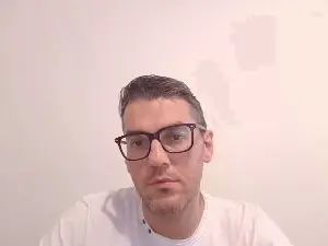 View this uncut movie titled Gay sex chat with eminem82