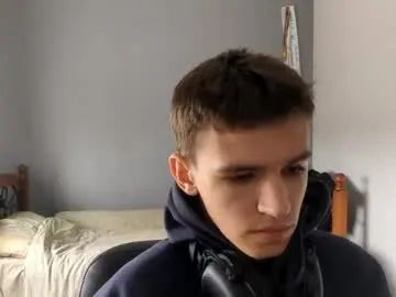View HD scene called Gay sex chat with miloray_