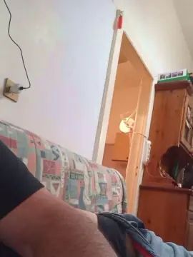 Stream complete movie titled Gay sex chat with MinicooperR56