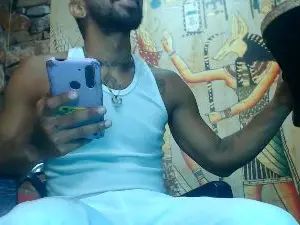 Watch this full movie called Gay sex chat with theodore78