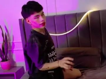 Stream this full video titled Gay sex chat with zeyn_smith
