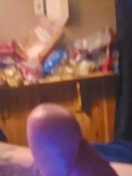 Stream this hardcore video of Gay sex chat with Camaroman1991