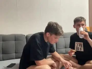 View this full clip titled Gay sex chat with jalexkassyx