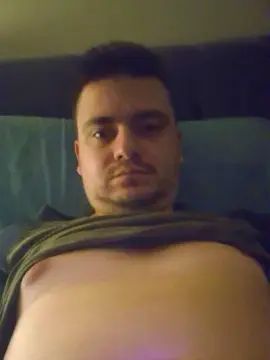 Play the hardcore scene titled Gay sex chat with dirtyslave90
