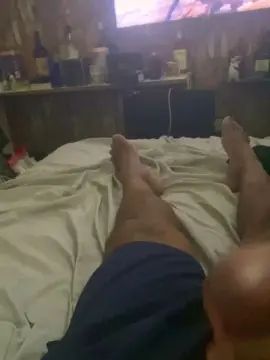 Watch the hardcore video of Gay sex chat with Lykan5