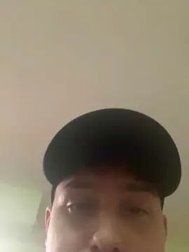 Play this hardcore video titled Gay sex chat with Vlarlz