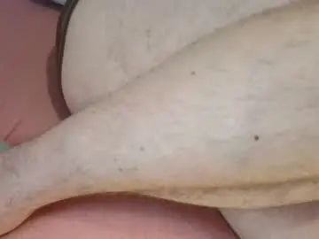 Enjoy watching complete movie titled Gay sex chat with t0yforeskin