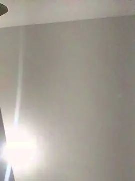 Play this HD clip titled Gay sex chat with SharkBoy021