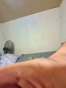 Play HD movie of Gay sex chat with MIKERATEGUI