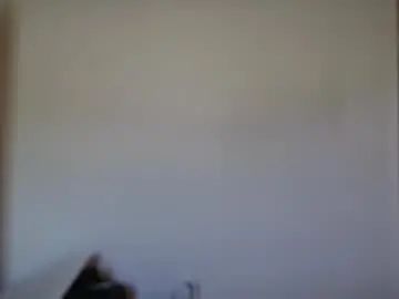 Enjoy watching this complete video titled Gay sex chat with xxx_rafael