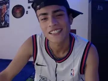 Watch uncensored clip titled Gay sex chat with fenix_hardcock