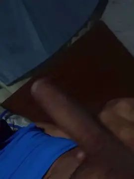 Play this hardcore scene named Gay sex chat with ElNeneTovar
