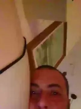 Watch this HD scene called Gay sex chat with tony86sex31