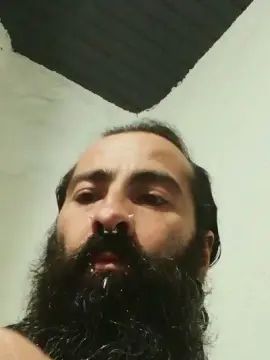 Play the HD scene called Gay sex chat with a_nightmare