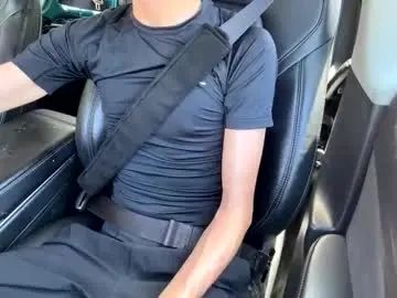 View uncut video named Gay sex chat with softboyjoan