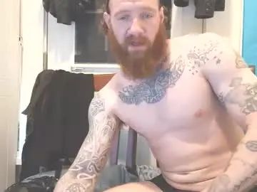 Enjoy watching this complete video called Gay sex chat with hisnhertemptation