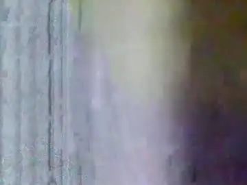 Enjoy watching full movie of Gay sex chat with millern2026