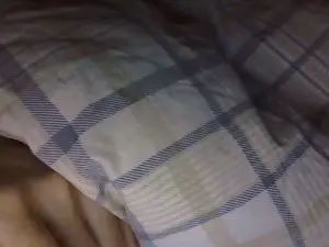 Watch complete video titled Gay sex chat with mogytr