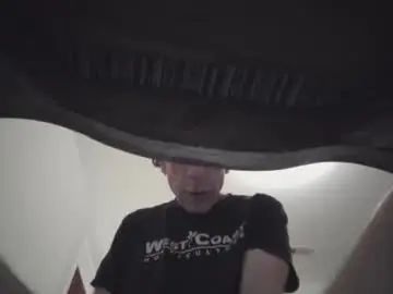 Enjoy watching HD movie titled Gay sex chat with goldleafman