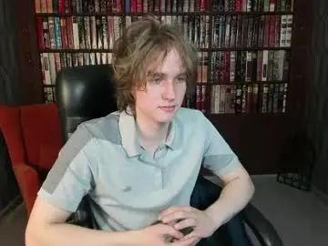 Stream this uncut clip titled Gay sex chat with finnbev