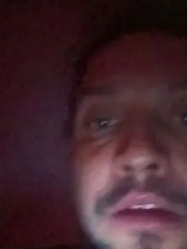 Enjoy watching this HD scene titled Gay sex chat with fernan27_hot