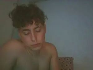 Play full movie called Gay sex chat with Francoalone
