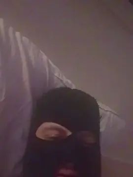 Enjoy watching HD scene of Gay sex chat with tiscopo981
