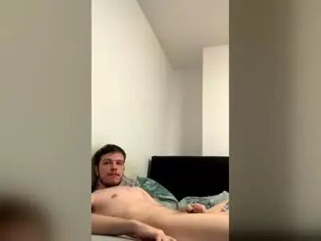 Play this HD scene named Gay sex chat with guumayusi