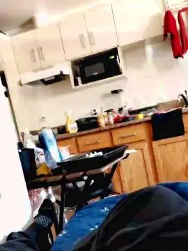 Stream the complete clip named Gay sex chat with Peterjrloks