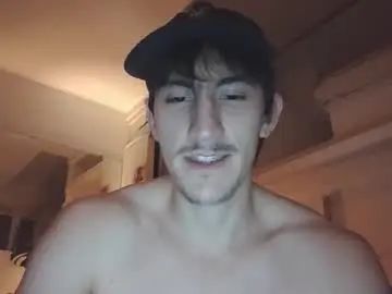 View the uncensored video named Gay sex chat with venusianboy